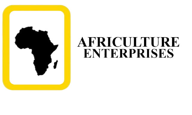 AFRICULTURE ENTERPRISES